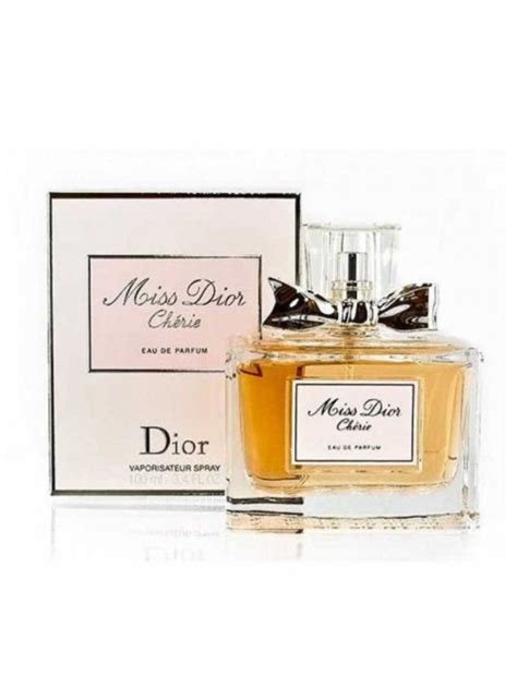 buy miss dior cherie 2005|Miss Dior cherie fragrantica.